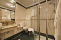 Hotel St. Michael, Livigno