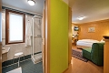 Hotel St. Michael, Livigno