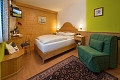 Hotel St. Michael, Livigno