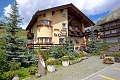 Garni Hotel La Suisse, Livigno