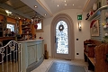 Garni Hotel La Suisse, Livigno