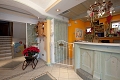 Garni Hotel La Suisse, Livigno