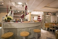 Garni Hotel La Suisse, Livigno