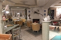 Garni Hotel La Suisse, Livigno