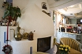 Garni Hotel La Suisse, Livigno
