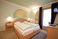 Garni Hotel La Suisse, Livigno