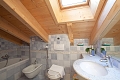 Garni Hotel La Suisse, Livigno