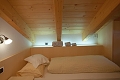 Garni Hotel La Suisse, Livigno