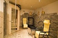 Garni Hotel La Suisse, Livigno