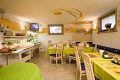 Garni Hotel La Suisse, Livigno