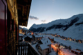 Hotel Teola, Livigno
