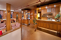 Hotel Teola, Livigno