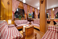 Hotel Teola, Livigno