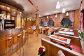 Hotel Teola, Livigno