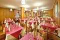 Hotel Teola, Livigno