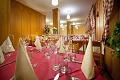 Hotel Teola, Livigno