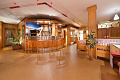 Hotel Teola, Livigno