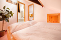 Hotel Teola, Livigno