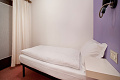 Hotel Teola, Livigno