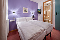 Hotel Teola, Livigno
