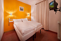 Hotel Teola, Livigno