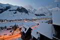 Hotel Teola, Livigno