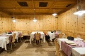 Hotel Touring, Livigno