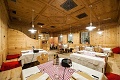 Hotel Touring, Livigno