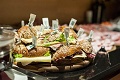 Hotel Touring, Livigno