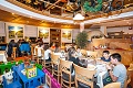 Hotel Touring, Livigno