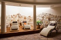 Hotel Touring, Livigno