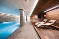 Hotel Touring, Livigno