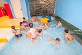 Hotel Touring, Livigno