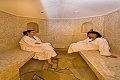 Hotel Touring, Livigno