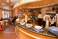 Hotel Touring, Livigno