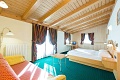 Hotel Touring, Livigno