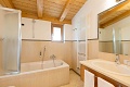 Hotel Touring, Livigno