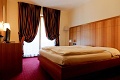 Hotel Touring, Livigno