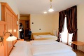 Hotel Touring, Livigno