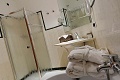 Hotel Touring, Livigno