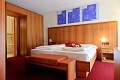 Hotel Touring, Livigno