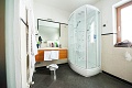 Hotel Touring, Livigno