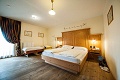 Hotel Touring, Livigno
