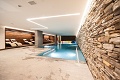 Hotel Touring, Livigno