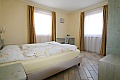Rezidencia Vallechiara, Livigno