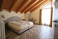 Rezidencia Vallechiara, Livigno
