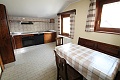 Rezidencia Vallechiara, Livigno
