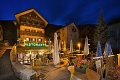 Hotel Valtellina, Livigno