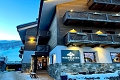 Hotel Valtellina, Livigno