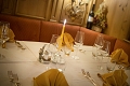 Hotel Valtellina, Livigno